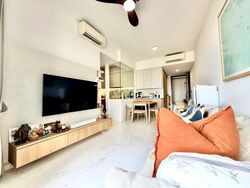 Queens Peak (D3), Condominium #597518441